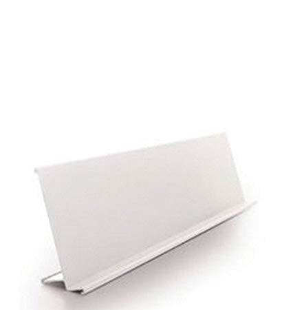 Archivio Vivo by Danese Artemide Design Accessories
